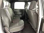 2026 Ram 2500 Crew Cab RWD Pickup for sale #R260974 - photo 40