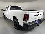 2026 Ram 2500 Crew Cab RWD Pickup for sale #R260974 - photo 7