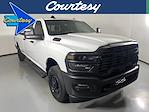 2026 Ram 2500 Crew Cab RWD Pickup for sale #R260975 - photo 1