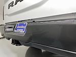2026 Ram 2500 Crew Cab RWD Pickup for sale #R260975 - photo 13