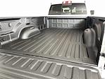 2026 Ram 2500 Crew Cab RWD Pickup for sale #R260975 - photo 14
