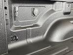 2026 Ram 2500 Crew Cab RWD Pickup for sale #R260975 - photo 15