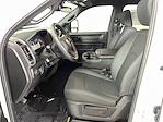 2026 Ram 2500 Crew Cab RWD Pickup for sale #R260975 - photo 18