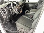 2026 Ram 2500 Crew Cab RWD Pickup for sale #R260975 - photo 19