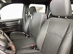 2026 Ram 2500 Crew Cab RWD Pickup for sale #R260975 - photo 20