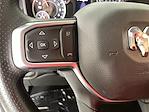 2026 Ram 2500 Crew Cab RWD Pickup for sale #R260975 - photo 22