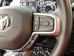 2026 Ram 2500 Crew Cab RWD Pickup for sale #R260975 - photo 23