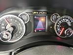 2026 Ram 2500 Crew Cab RWD Pickup for sale #R260975 - photo 25