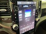2026 Ram 2500 Crew Cab RWD Pickup for sale #R260975 - photo 27