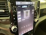 2026 Ram 2500 Crew Cab RWD Pickup for sale #R260975 - photo 28