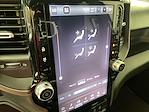 2026 Ram 2500 Crew Cab RWD Pickup for sale #R260975 - photo 29