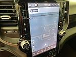 2026 Ram 2500 Crew Cab RWD Pickup for sale #R260975 - photo 30