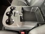 2026 Ram 2500 Crew Cab RWD Pickup for sale #R260975 - photo 34
