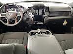 2026 Ram 2500 Crew Cab RWD Pickup for sale #R260975 - photo 36