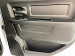 2026 Ram 2500 Crew Cab RWD Pickup for sale #R260975 - photo 39