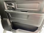 2026 Ram 2500 Crew Cab RWD Pickup for sale #R260975 - photo 41