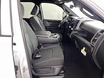 2026 Ram 2500 Crew Cab RWD Pickup for sale #R260975 - photo 42