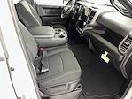 2026 Ram 2500 Crew Cab RWD Pickup for sale #R260975 - photo 43