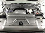 2026 Ram 2500 Crew Cab RWD Pickup for sale #R260975 - photo 45