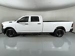2026 Ram 2500 Crew Cab RWD Pickup for sale #R260975 - photo 6