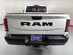 2026 Ram 2500 Crew Cab RWD Pickup for sale #R260975 - photo 8