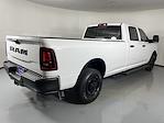 2026 Ram 2500 Crew Cab RWD Pickup for sale #R260975 - photo 2