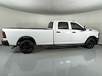 2026 Ram 2500 Crew Cab RWD Pickup for sale #R260975 - photo 9