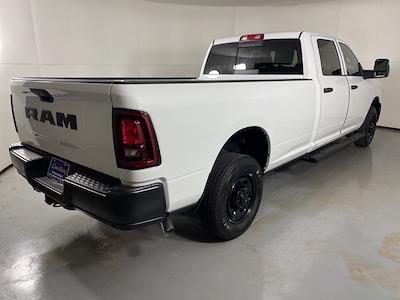 New 2026 Ram 2500 Tradesman Crew Cab Pickup for sale #R260976 - photo 2