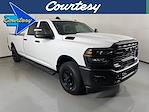 New 2026 Ram 2500 Tradesman Crew Cab Pickup for sale #R260976 - photo 1