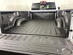 New 2026 Ram 2500 Tradesman Crew Cab Pickup for sale #R260976 - photo 12