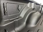 New 2026 Ram 2500 Tradesman Crew Cab Pickup for sale #R260976 - photo 13