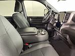 New 2026 Ram 2500 Tradesman Crew Cab Pickup for sale #R260976 - photo 15