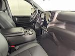 New 2026 Ram 2500 Tradesman Crew Cab Pickup for sale #R260976 - photo 16