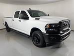 New 2026 Ram 2500 Tradesman Crew Cab Pickup for sale #R260976 - photo 3