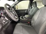 New 2026 Ram 2500 Tradesman Crew Cab Pickup for sale #R260976 - photo 21