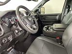 New 2026 Ram 2500 Tradesman Crew Cab Pickup for sale #R260976 - photo 22