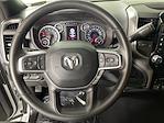 New 2026 Ram 2500 Tradesman Crew Cab Pickup for sale #R260976 - photo 23