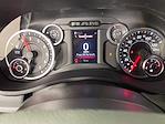 New 2026 Ram 2500 Tradesman Crew Cab Pickup for sale #R260976 - photo 26