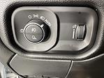 New 2026 Ram 2500 Tradesman Crew Cab Pickup for sale #R260976 - photo 27