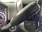 New 2026 Ram 2500 Tradesman Crew Cab Pickup for sale #R260976 - photo 28
