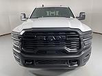 New 2026 Ram 2500 Tradesman Crew Cab Pickup for sale #R260976 - photo 4