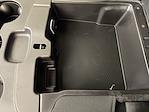 New 2026 Ram 2500 Tradesman Crew Cab Pickup for sale #R260976 - photo 36