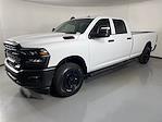 New 2026 Ram 2500 Tradesman Crew Cab Pickup for sale #R260976 - photo 5