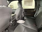 New 2026 Ram 2500 Tradesman Crew Cab Pickup for sale #R260976 - photo 40