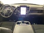 New 2026 Ram 2500 Tradesman Crew Cab Pickup for sale #R260976 - photo 41