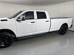 New 2026 Ram 2500 Tradesman Crew Cab Pickup for sale #R260976 - photo 6