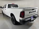 New 2026 Ram 2500 Tradesman Crew Cab Pickup for sale #R260976 - photo 7