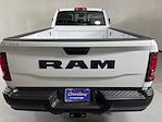 New 2026 Ram 2500 Tradesman Crew Cab Pickup for sale #R260976 - photo 8