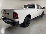 New 2026 Ram 2500 Tradesman Crew Cab Pickup for sale #R260976 - photo 2