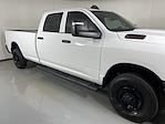 New 2026 Ram 2500 Tradesman Crew Cab Pickup for sale #R260976 - photo 9